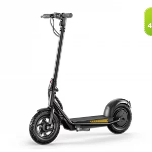 Monopattino elettrici Emoko A19