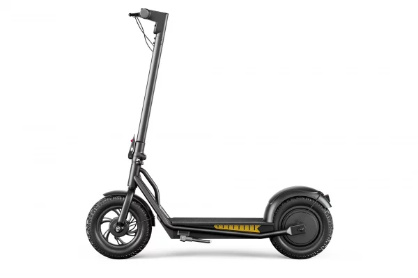 a19-500w-2