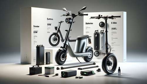 impianti solari plug & play