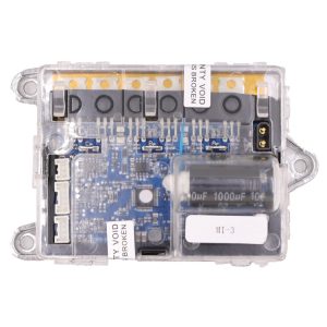 controller Xiaomi Mi 3
