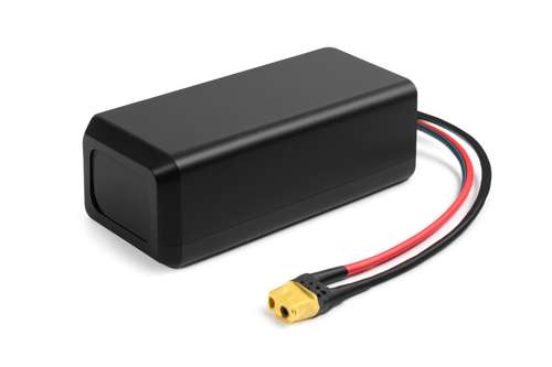 batteria ricambio monopattino i9max