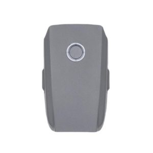 Batteria di ricambio intelligente da 3850 mAh per DJI Mavic 2 Pro/Mavic 2 Zoom., For DJI Mavic 2 Pro/ Mavic 2 Zoom