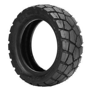Pneumatici tubeless fuoristrada AIMITE per monopattino elettrico KuKirin G2 Pro.