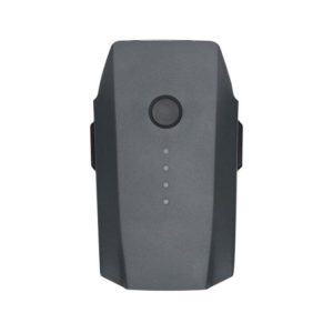 Batteria di ricambio intelligente da 3830 mAh per DJI Mavic Pro., For DJI Mavic Pro